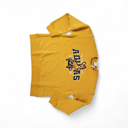 Adidas BAMBI SWEATER Sweater