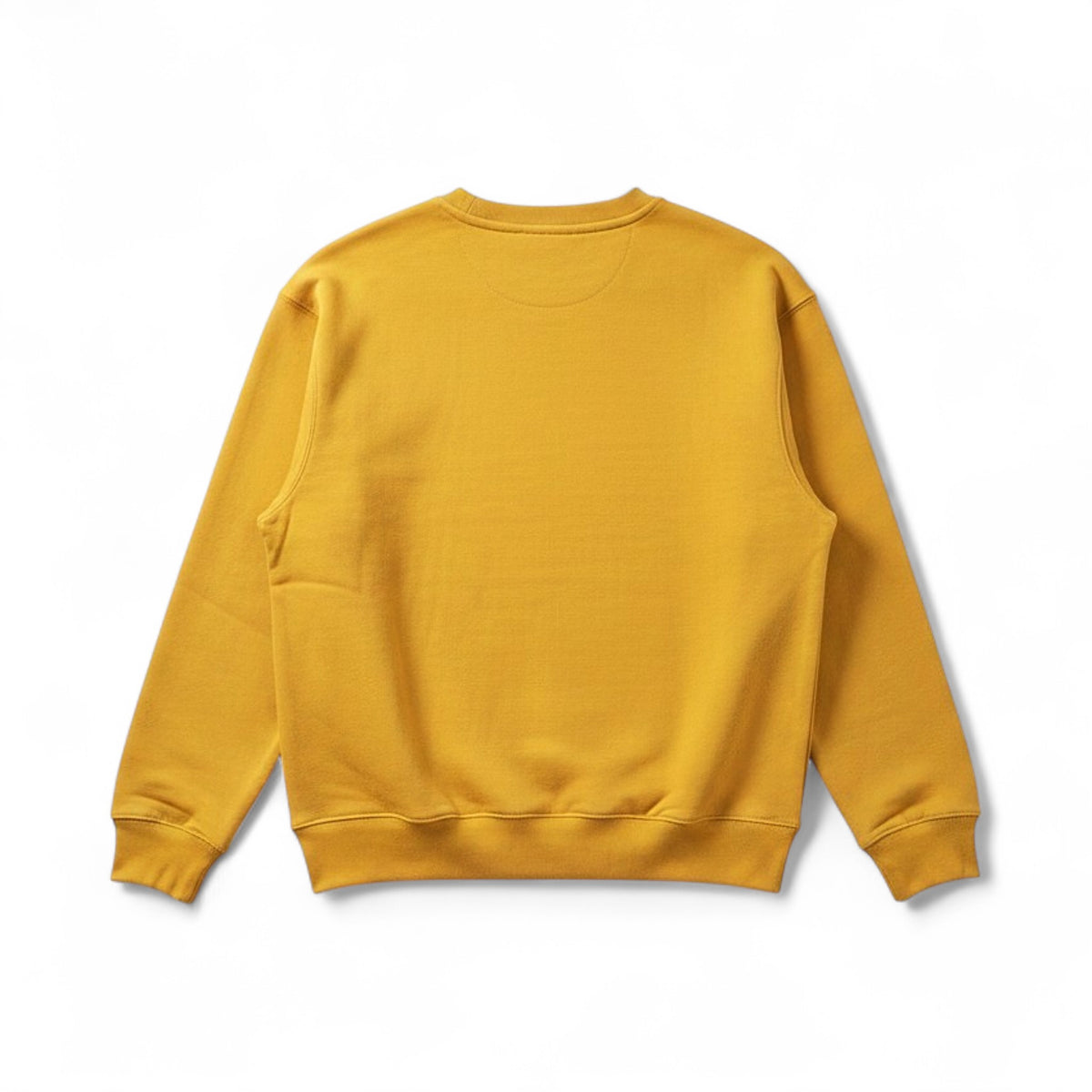 Adidas BAMBI SWEATER Sweater