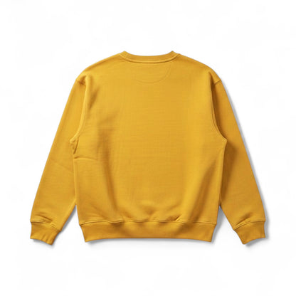 Adidas BAMBI SWEATER Sweater