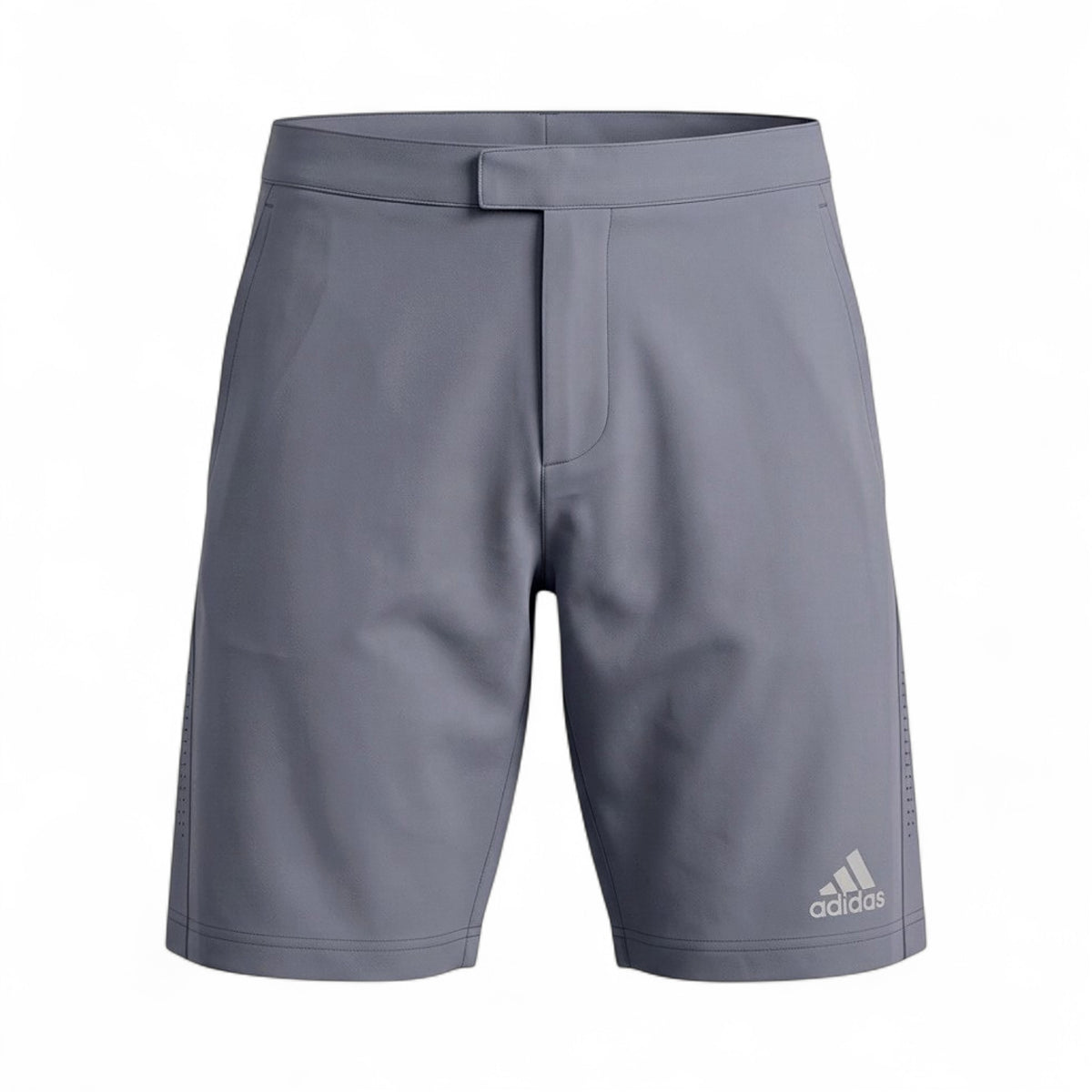 Adidas BAR AM BERMUDA