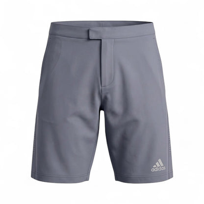 Adidas BAR AM BERMUDA