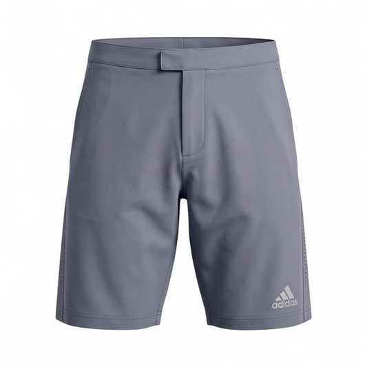 Adidas BAR AM BERMUDA