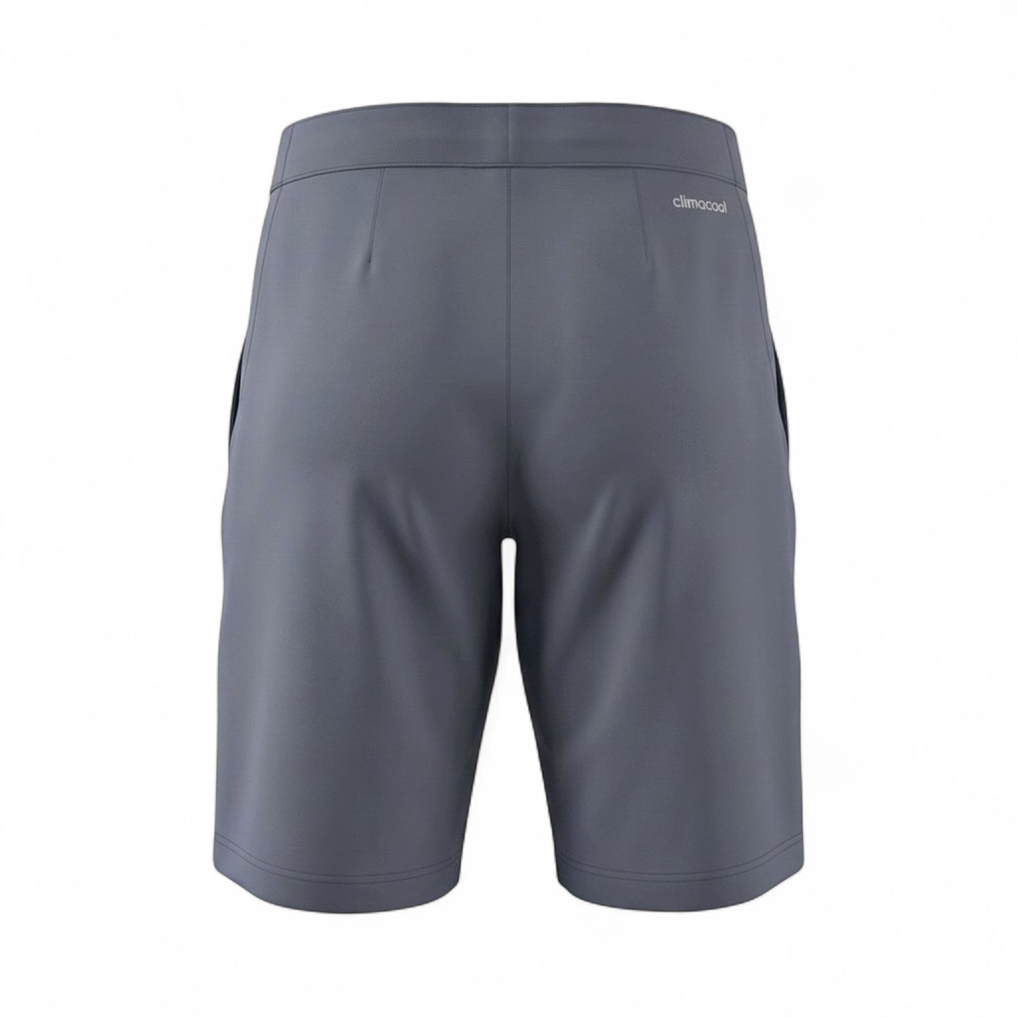 Adidas BAR AM BERMUDA