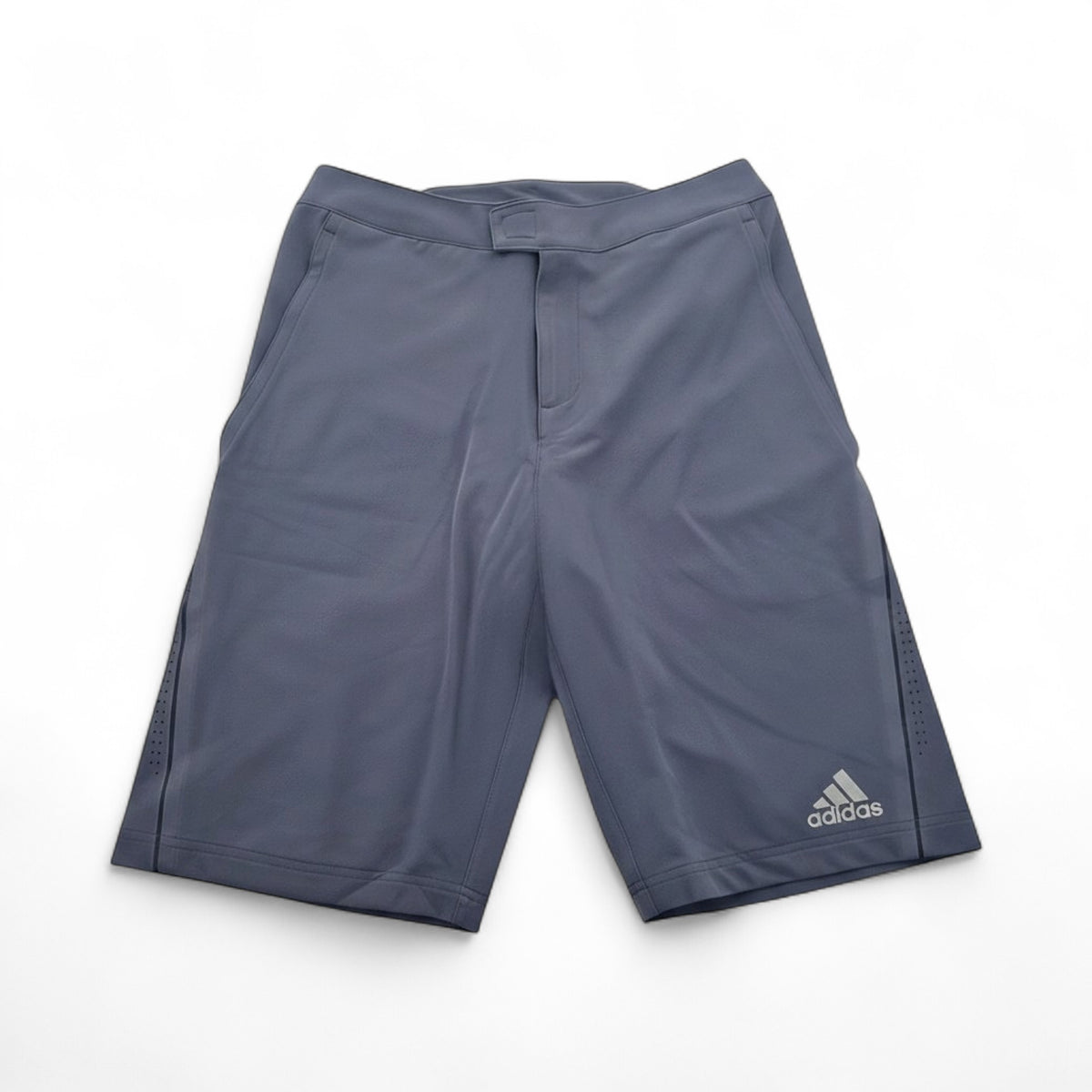Adidas BAR AM BERMUDA