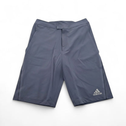 Adidas BAR AM BERMUDA