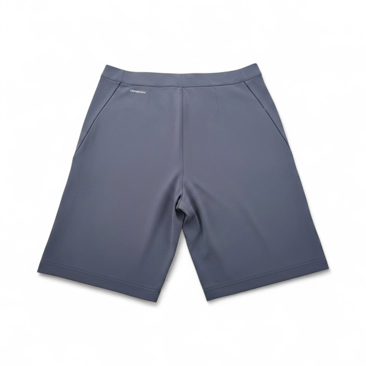 Adidas BAR AM BERMUDA