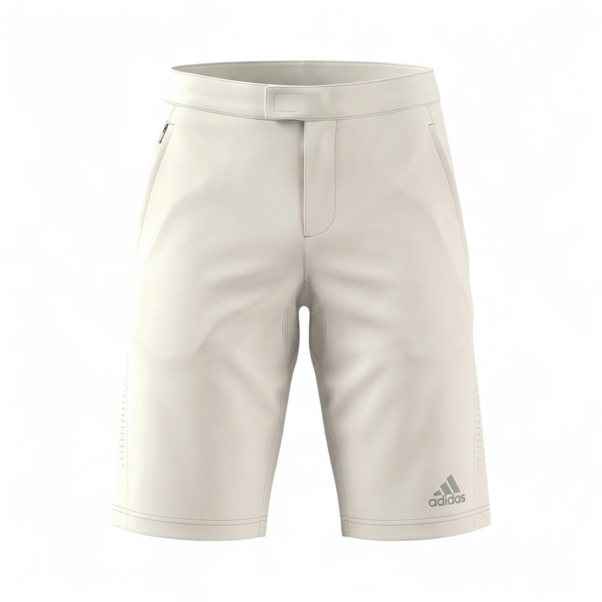 Adidas BAR AM BERMUDA