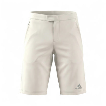 Adidas BAR AM BERMUDA