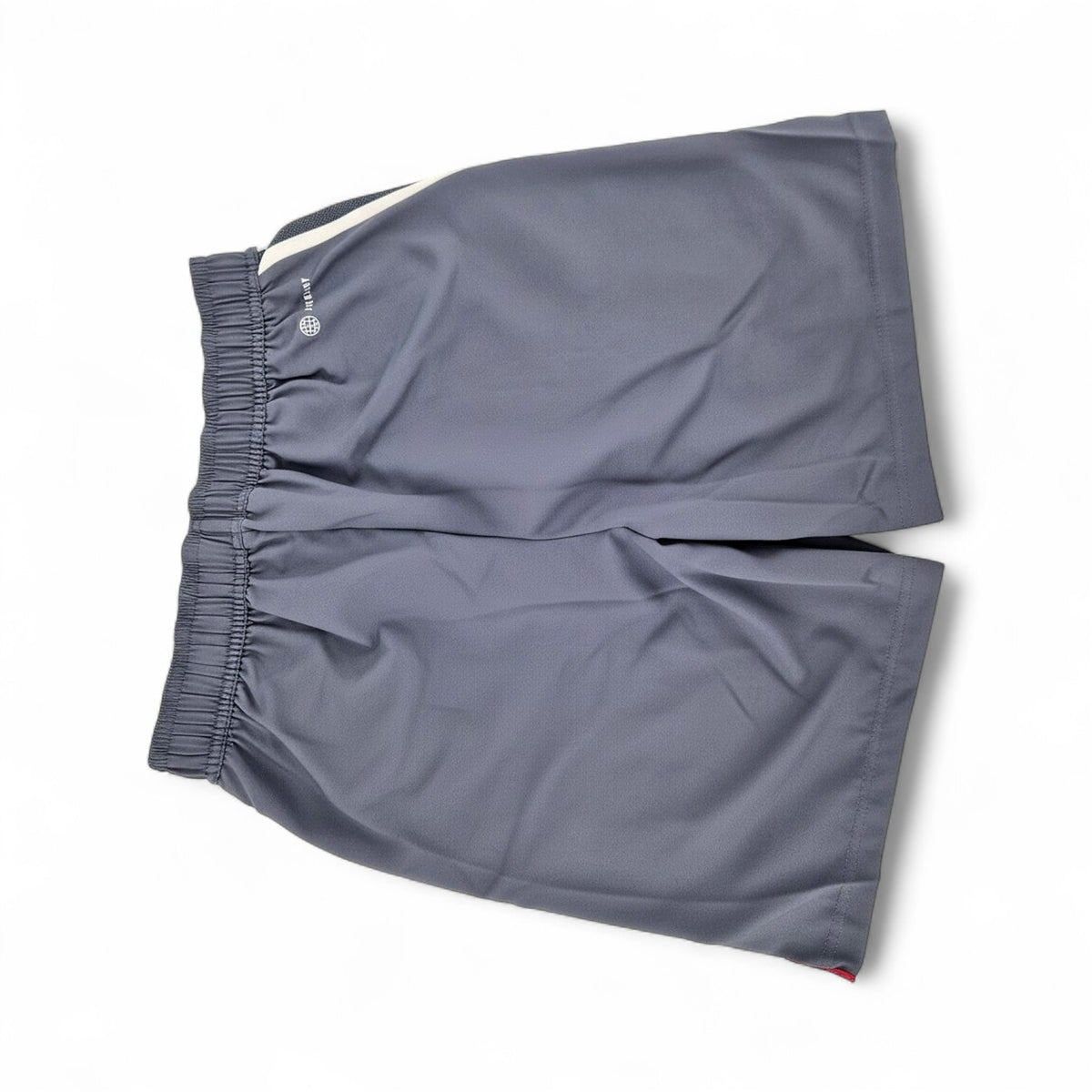 Adidas Condivo 22 MD Youth kurze Hose Shorts Kinder Gr. 176 HA3570