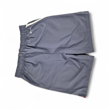 Adidas Condivo 22 MD Youth kurze Hose Shorts Kinder Gr. 176 HA3570