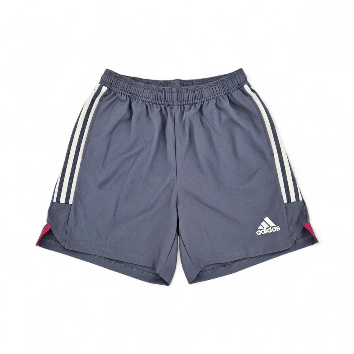 Adidas Condivo 22 MD Youth kurze Hose Shorts Kinder Gr. 176 HA3570