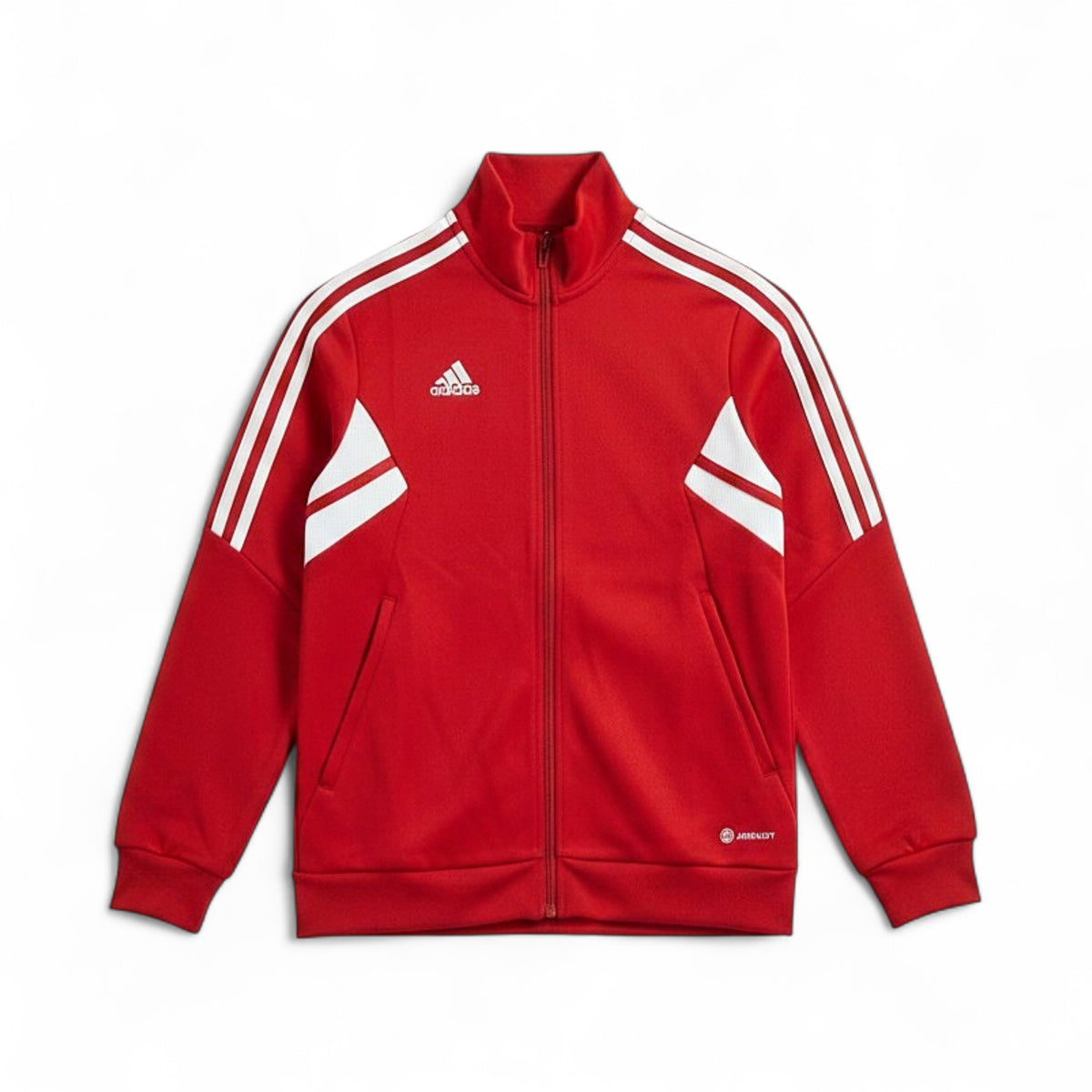 Adidas CON22 TK JKT Y Jacke