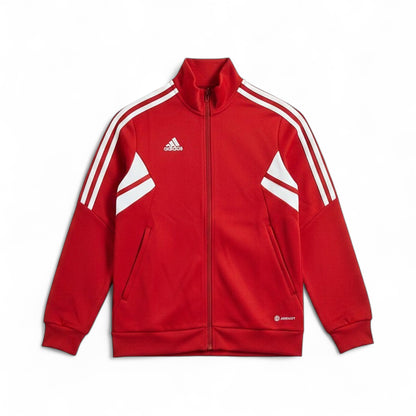 Adidas CON22 TK JKT Y Jacke