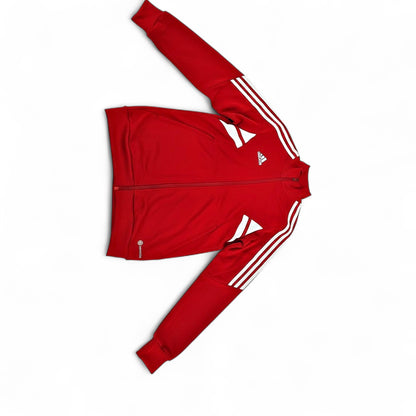 Adidas CON22 TK JKT Y Jacke