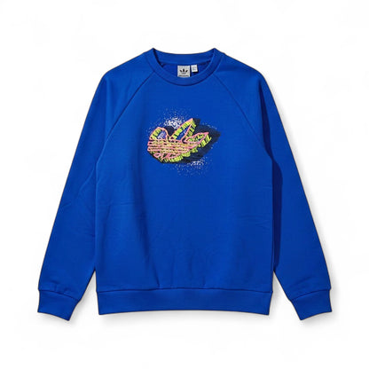 Adidas CREW Sweater