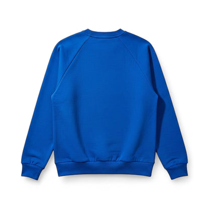 Adidas CREW Sweater
