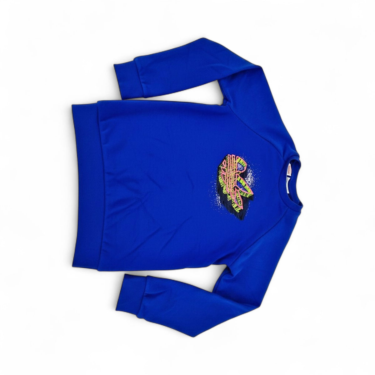Adidas CREW Sweater