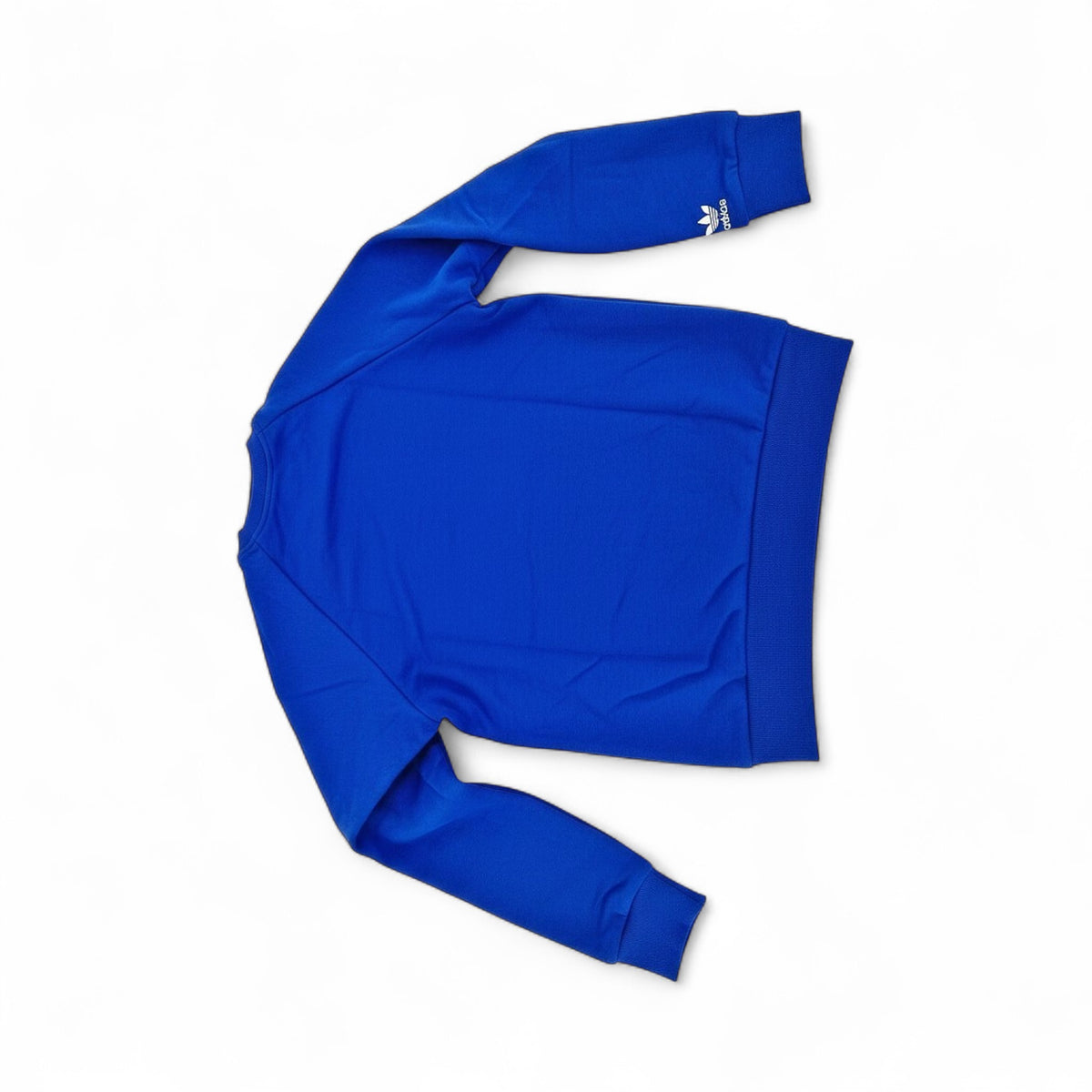 Adidas CREW Sweater