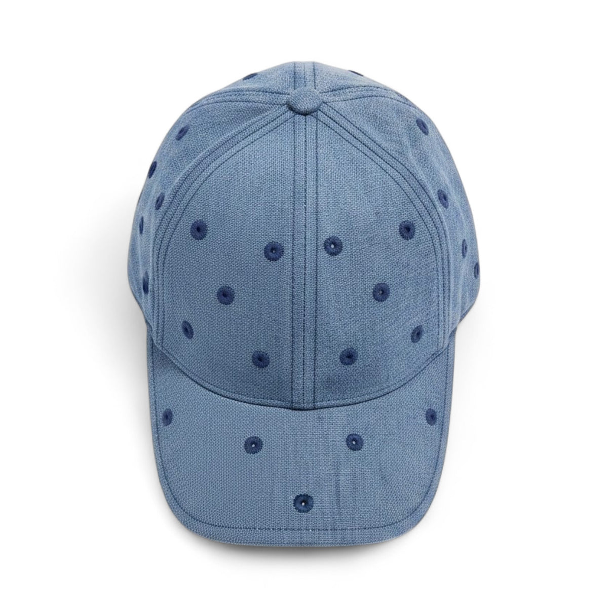 Adidas DAD CAP