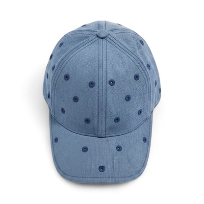 Adidas DAD CAP