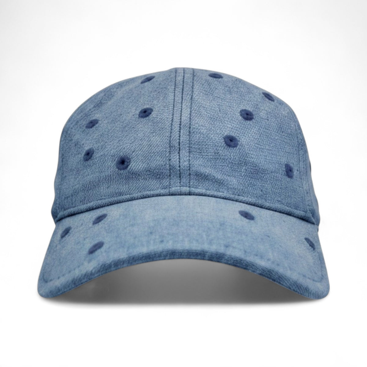 Adidas DAD CAP