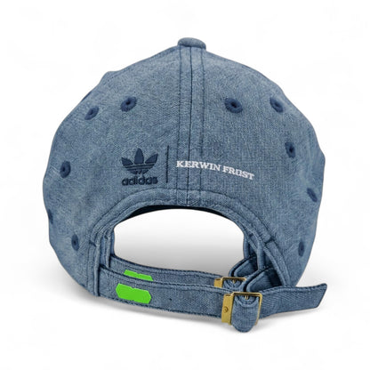 Adidas DAD CAP