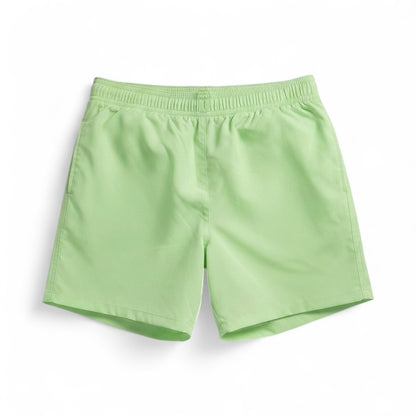 Adidas Dy Mic Swim Sho kurze Hose Shorts