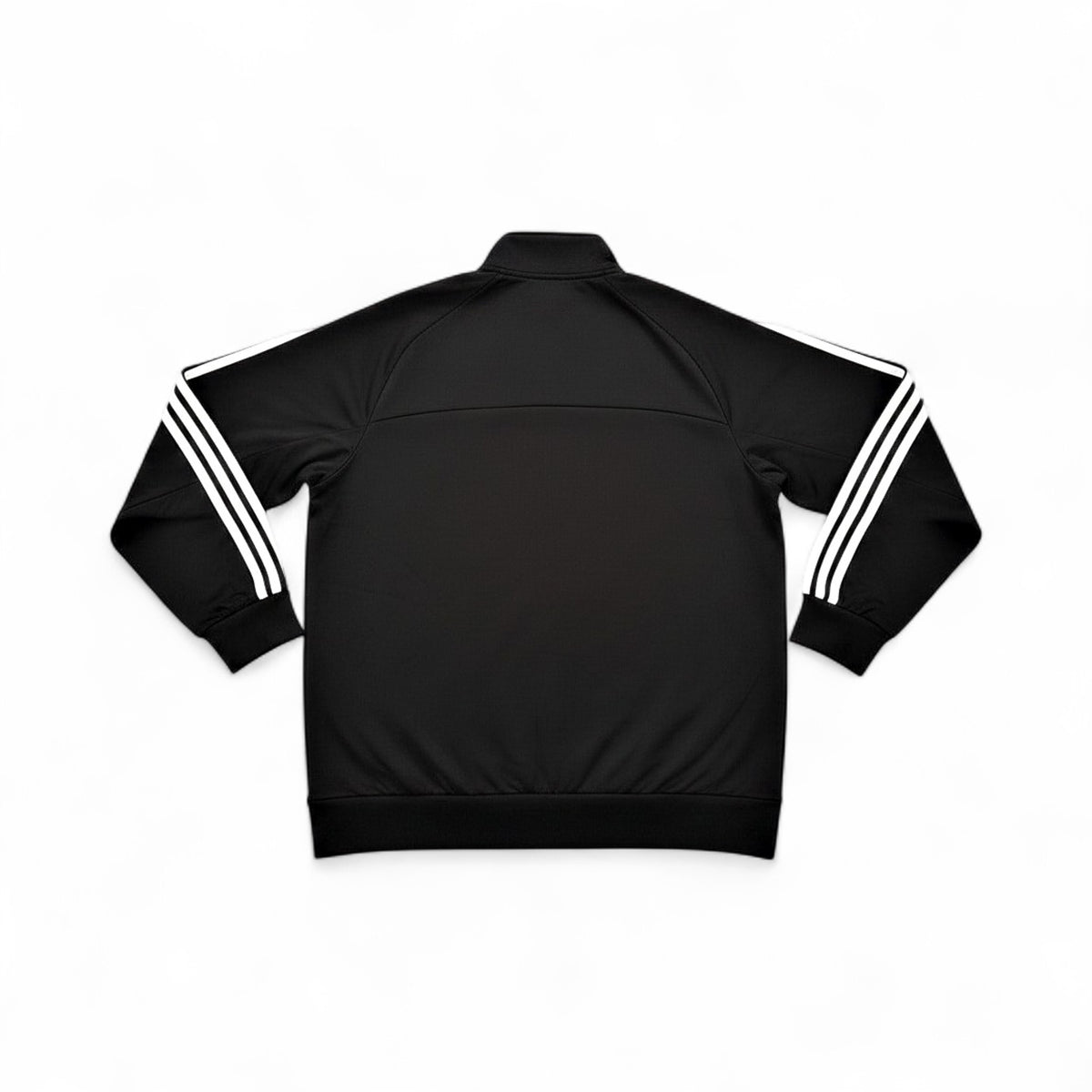 Adidas Trainingsanzug ESS 3S PES TS track suit Gr. 10 / XL