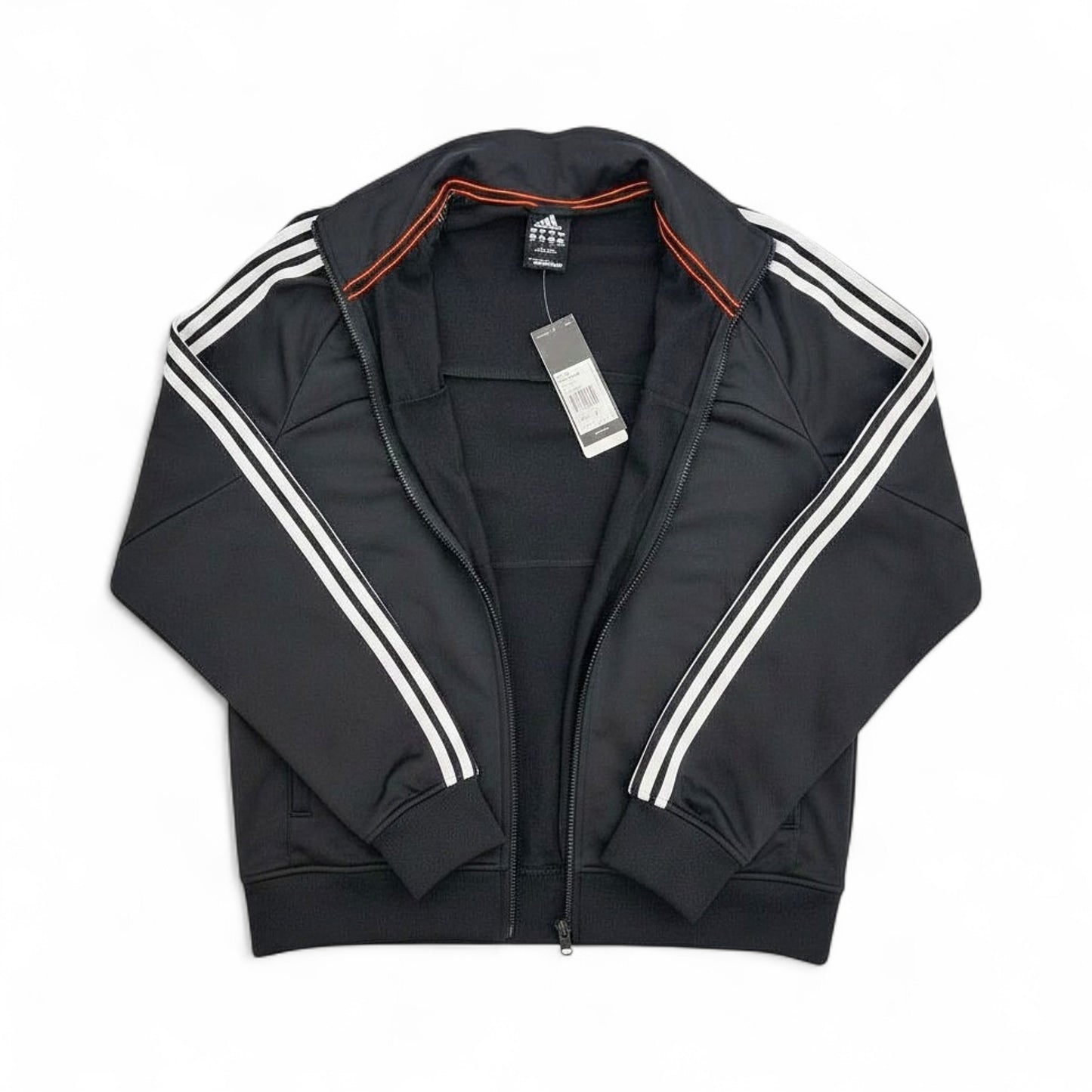 Adidas Trainingsanzug ESS 3S PES TS track suit Gr. 10 / XL