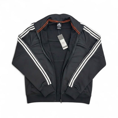 Adidas Trainingsanzug ESS 3S PES TS track suit Gr. 10 / XL