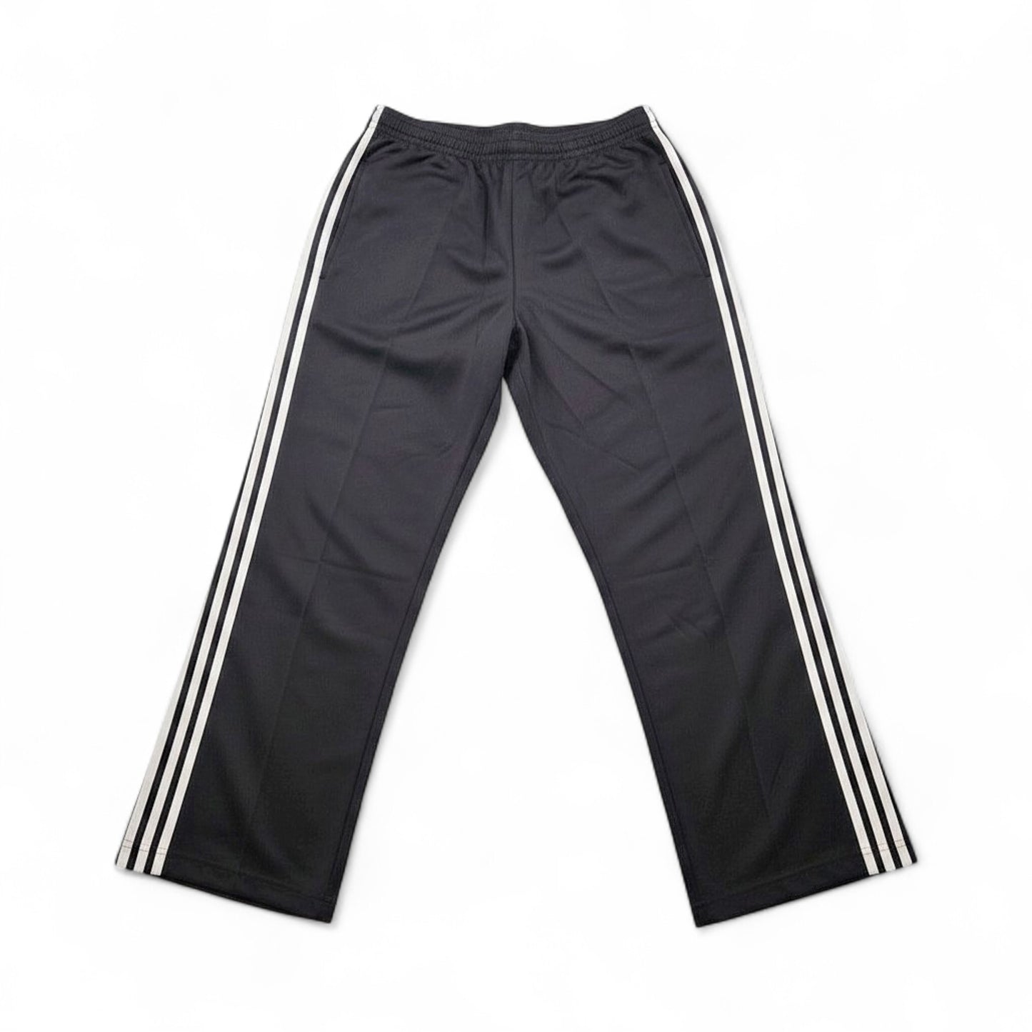 Adidas Trainingsanzug ESS 3S PES TS track suit Gr. 10 / XL