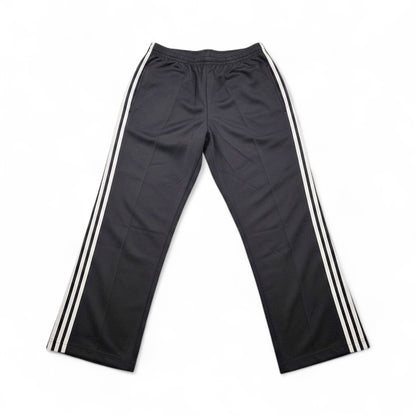 Adidas Trainingsanzug ESS 3S PES TS track suit Gr. 10 / XL