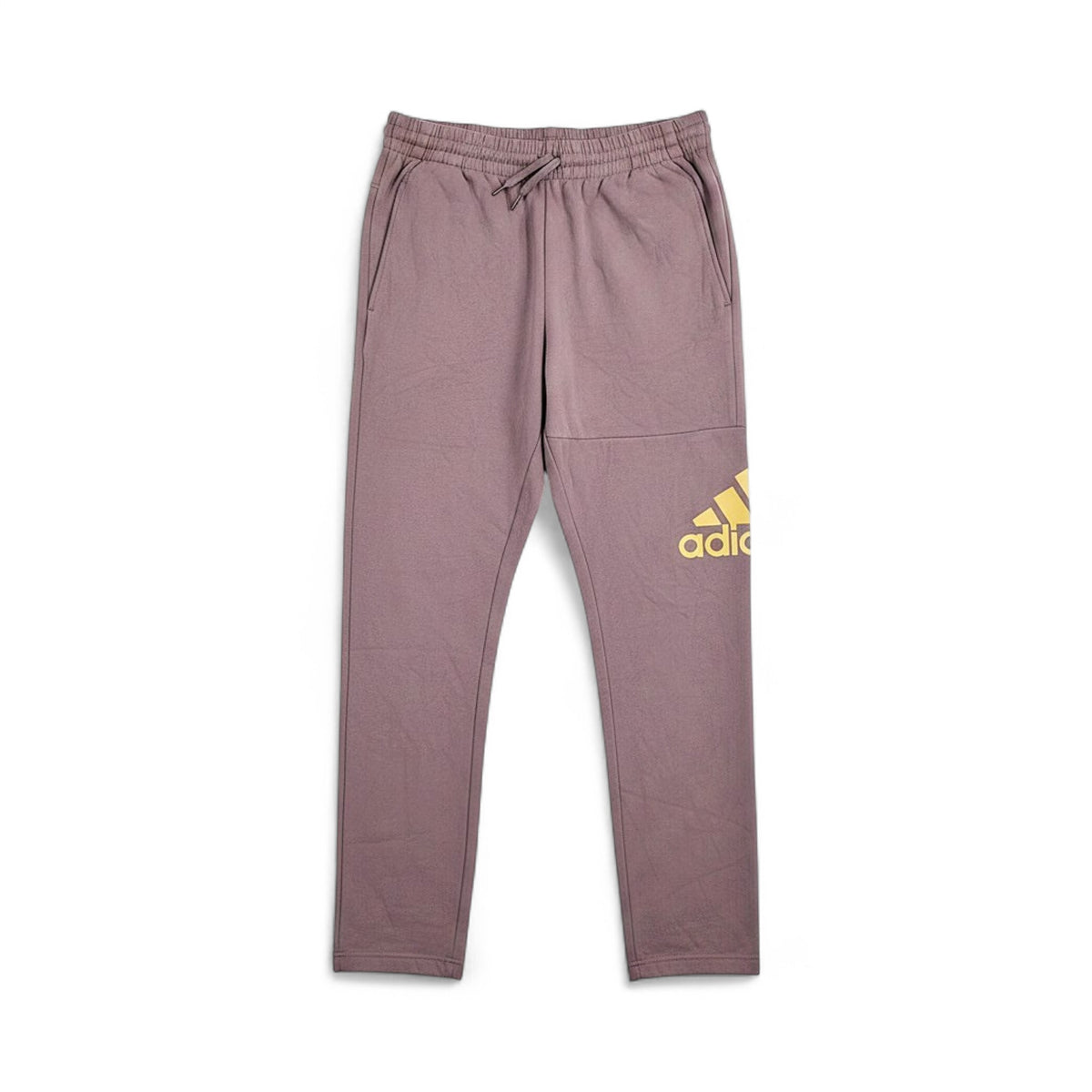 Adidas ESS LGO T P SJ Pants Trainingshose