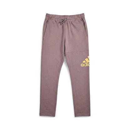 Adidas ESS LGO T P SJ Pants Trainingshose