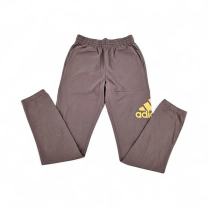 Adidas ESS LGO T P SJ Pants Trainingshose