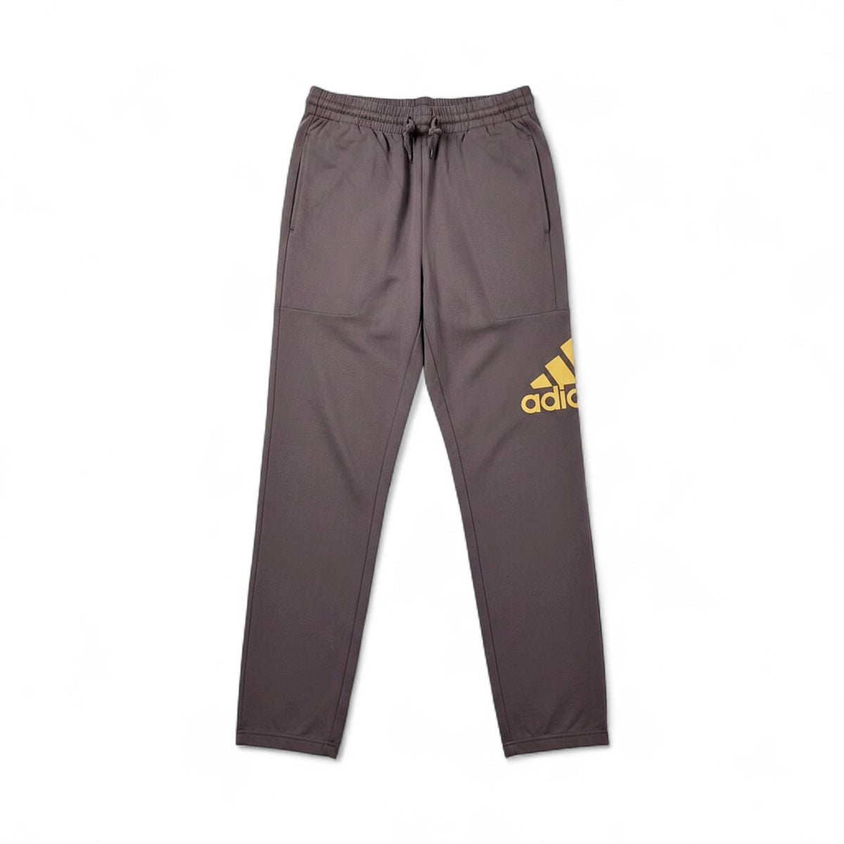 Adidas ESS LGO T P SJ Pants Trainingshose