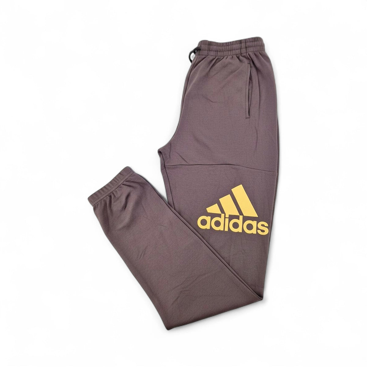 Adidas ESS LGO T P SJ Pants Trainingshose