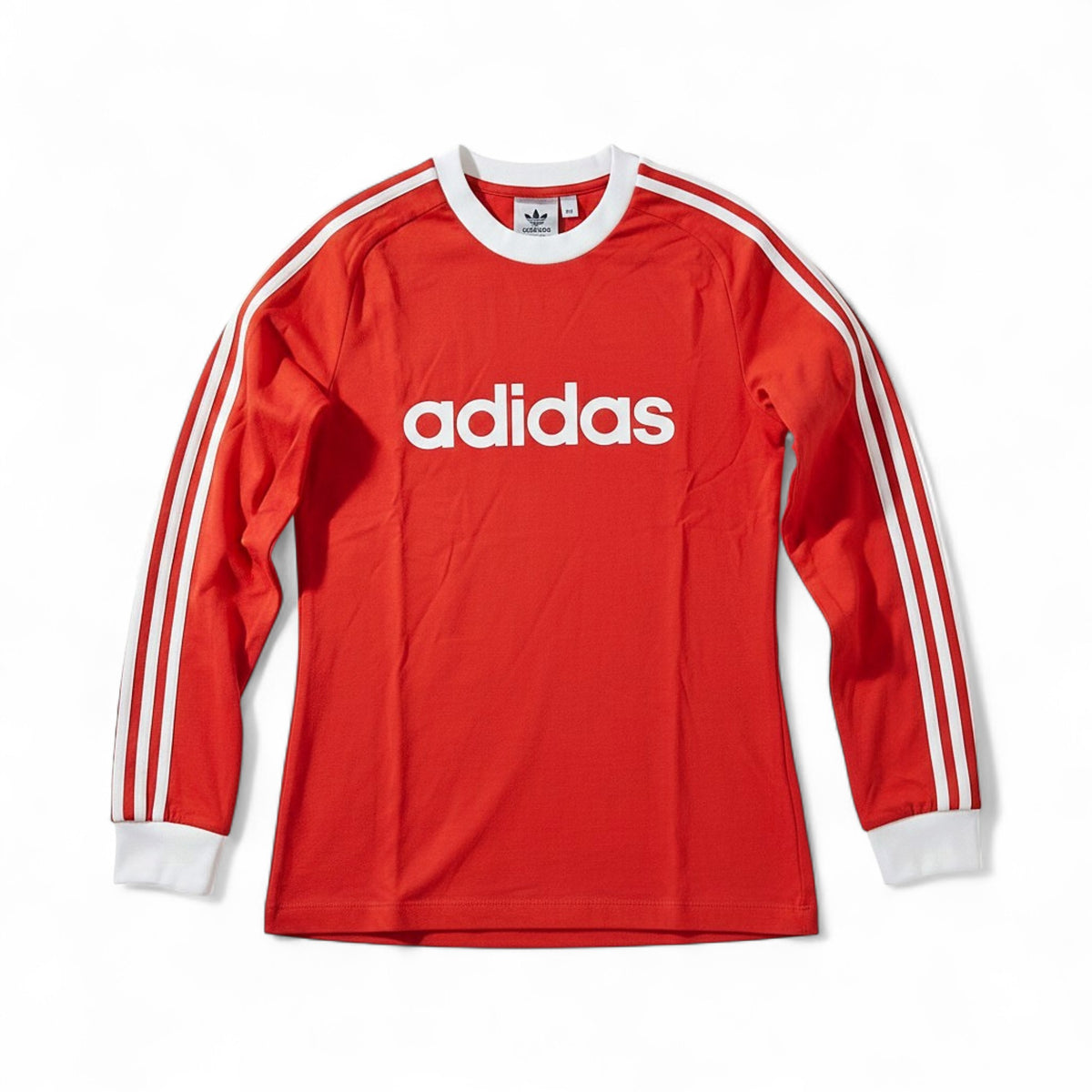 Adidas FCB 70s JSYLS Shirt