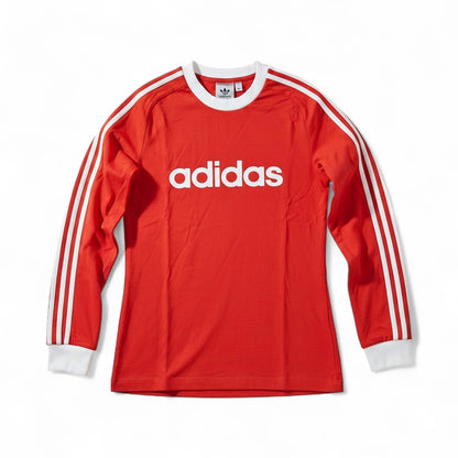 Adidas FCB 70s JSYLS Shirt