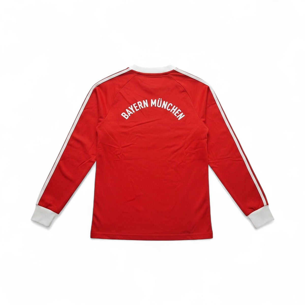 Adidas FCB 70s JSYLS Shirt