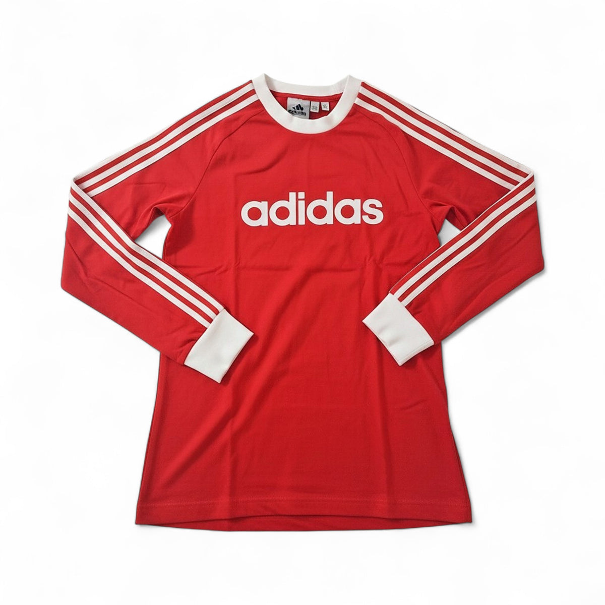 Adidas FCB 70s JSYLS Shirt