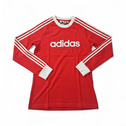 Adidas FCB 70s JSYLS Shirt