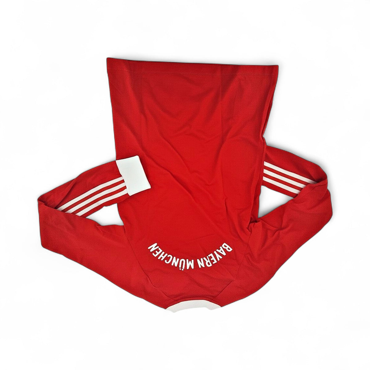 Adidas FCB 70s JSYLS Shirt
