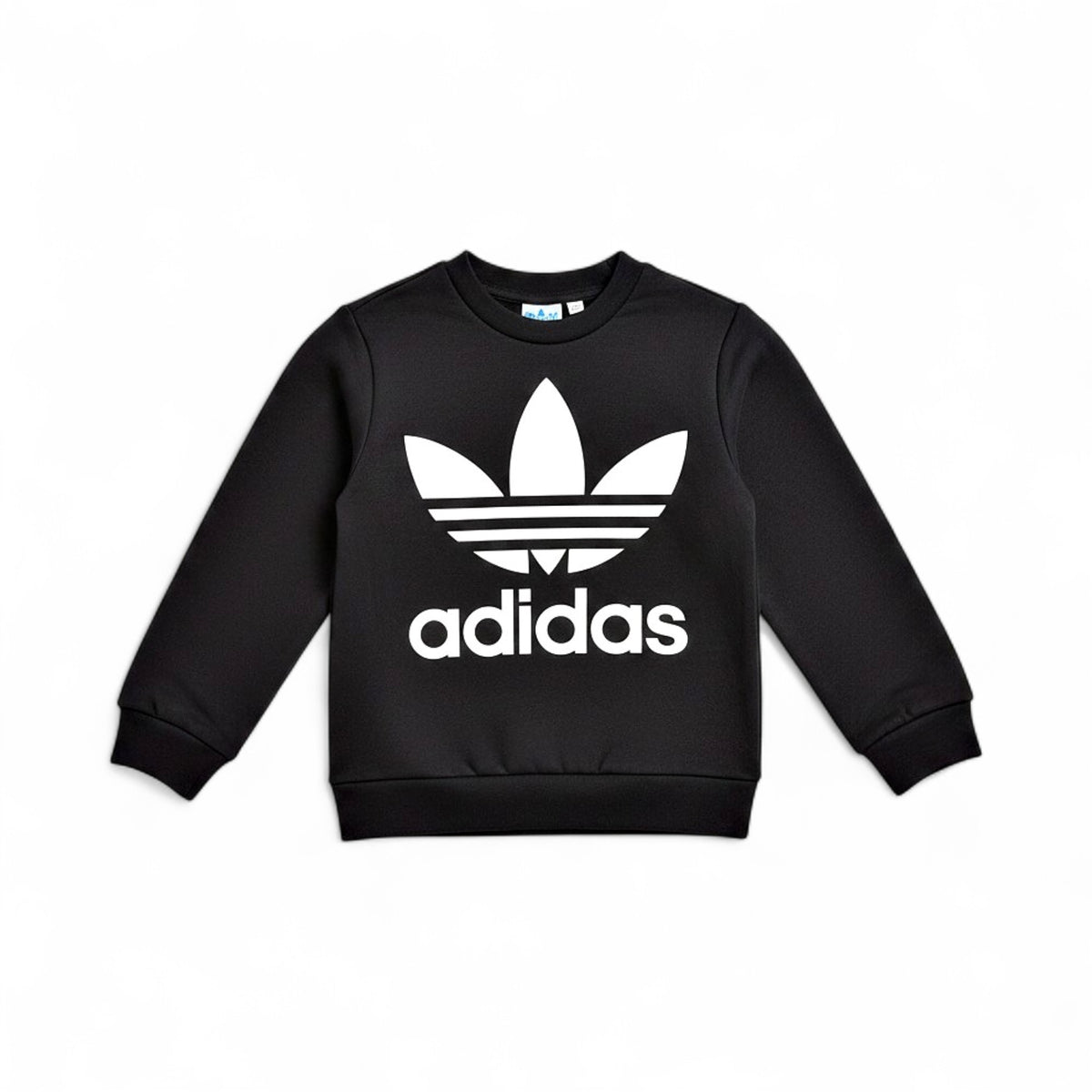 Adidas FLEECE CREW Sweater