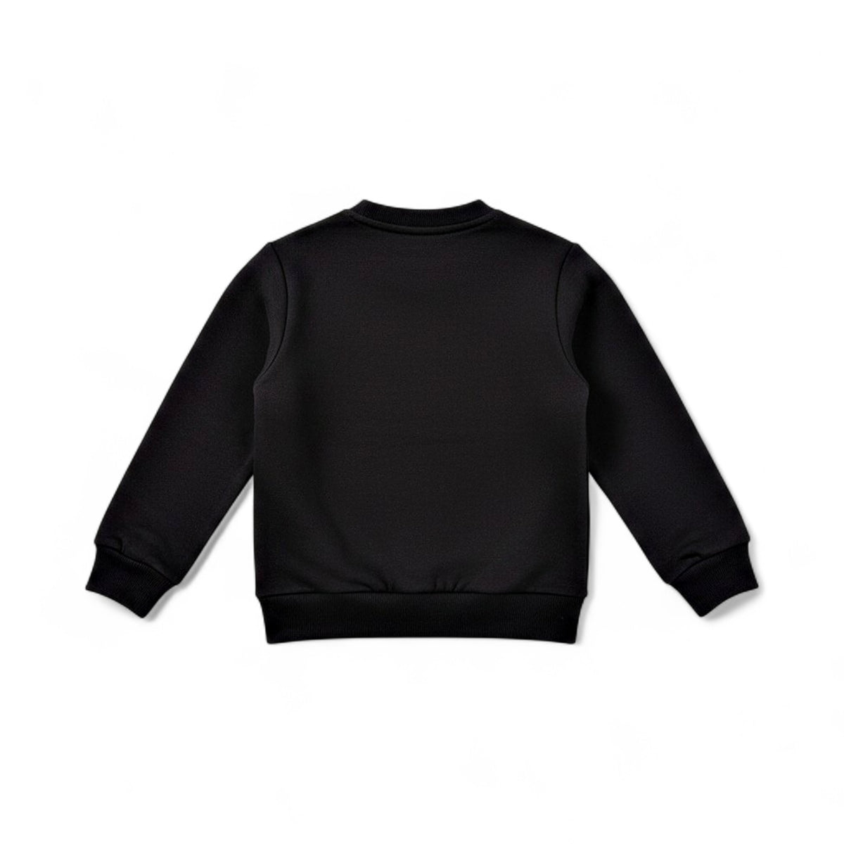 Adidas FLEECE CREW Sweater