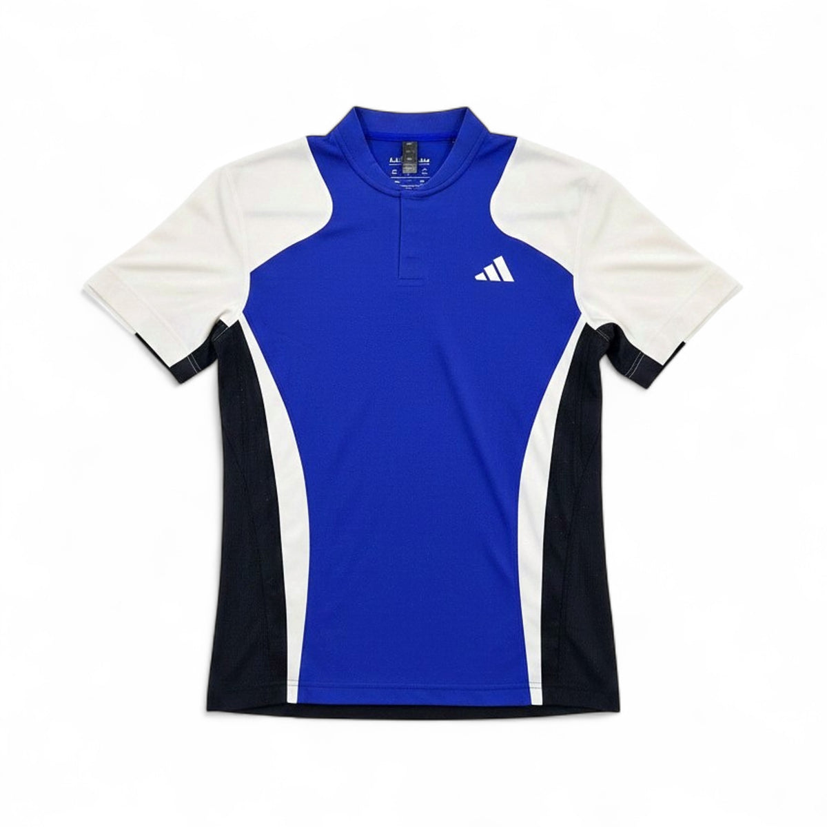 Adidas FLFT POLO PRO Shirt