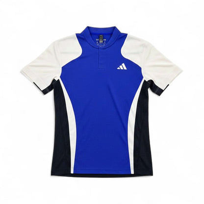 Adidas FLFT POLO PRO Shirt