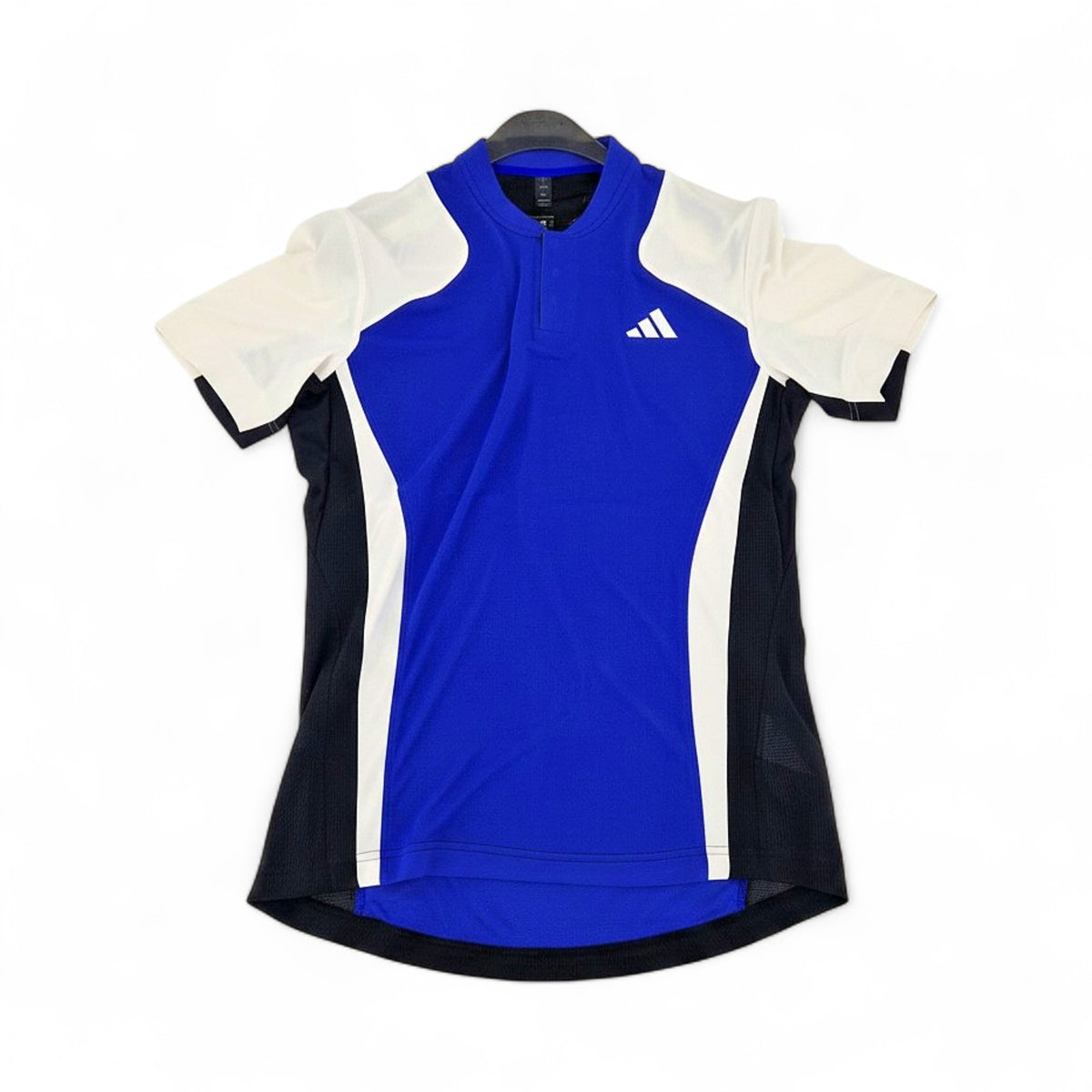 Adidas FLFT POLO PRO Shirt