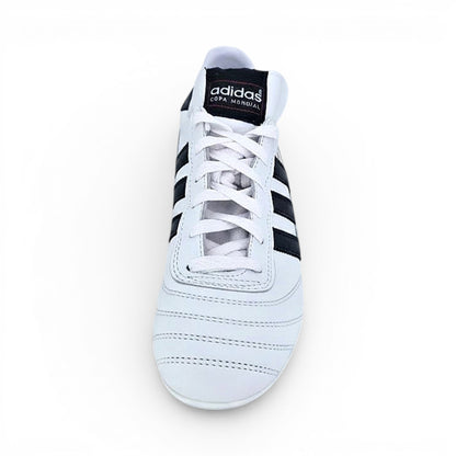 adidas Copa Mundial FG Fußballschuhe aus Leder ID4050