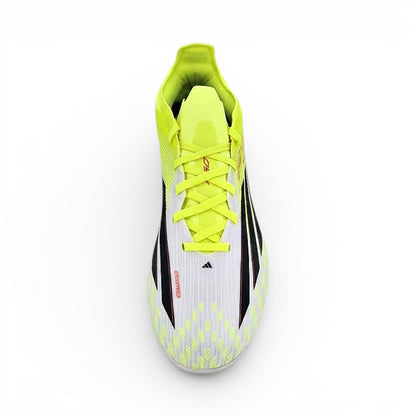 Adidas F50 Pro MG Fussballschuh Fibertouch Multi-Ground JR8945